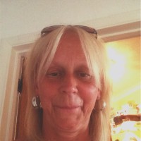 Karen Halford