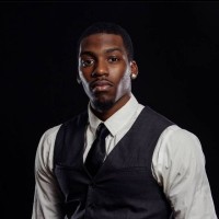 Tyrique Wilson