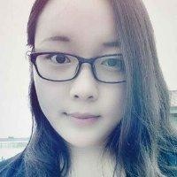 Victoria Meng