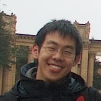 Frederick Lee