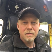 Daniel Säterlönn