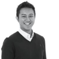Billy Kwok