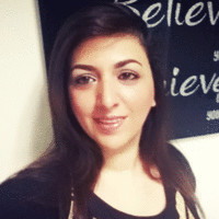 Noorhan Mohammed