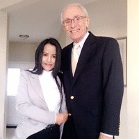 Richard Beriault