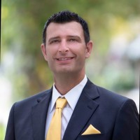 Anthony Schibilia