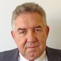 Robert Reisinger
