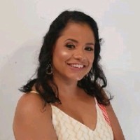 Mariana Fonseca