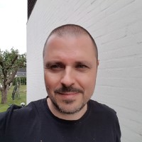 Daniel Roosen