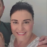 Michelle Scott
