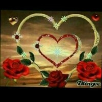 banoune ayoub
