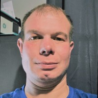 Zachary Pontius
