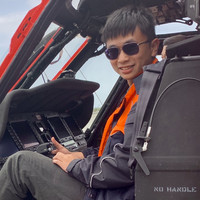 Hann-Shyan Hwang