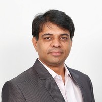 RaviKanth Nagulapalli