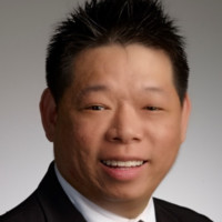 Ryan Tan