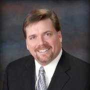 Steven Ehlen
