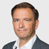 Jakob Signer
