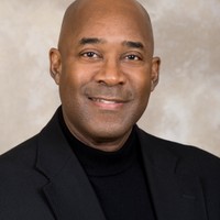Gerald Correthers