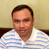 Partogi Siburian
