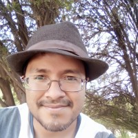 Gabriel Rojas Villanueva