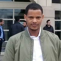 Hailu Maruta
