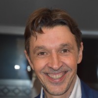 Martin Bezemer