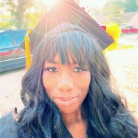 Martia Dehart Mlt (Ascp)