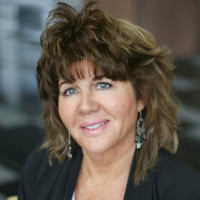 Shelly Beck