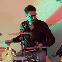 Guillaume Zic