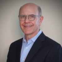 Dennis Renaud