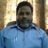 Sanjeev Sisodia