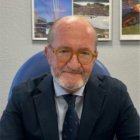 Cayetano Gómez Villagrán