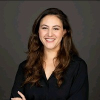 Dynne-Noya Engelstein