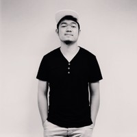 Zulhilmi Haji Ibrahim