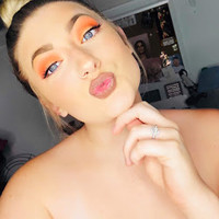 Ashley Jean