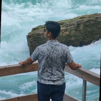 Vipul Patel
