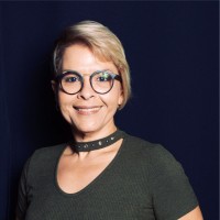 María Díaz