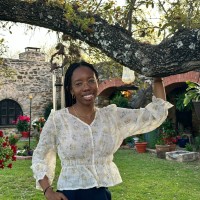 a-Deja Nelson-Porter