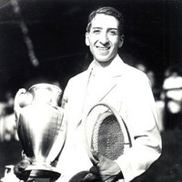 Hugo Emanuel