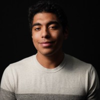 Anil Oza
