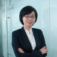 张可方