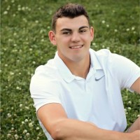 Tyler Schraven