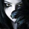 S Pritam