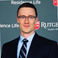 Nicholas Rojvall