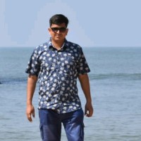 Punit Kumar