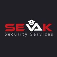 SEVAK SECURITY SERVICE