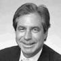 Joseph P. Moodhe
