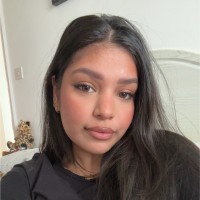 Janki Malde