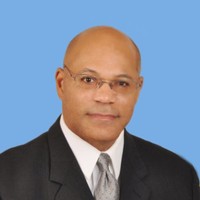 Michael Blanks