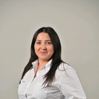 Irina Necula
