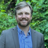 Ryan Aylesworth, ICMA-CM